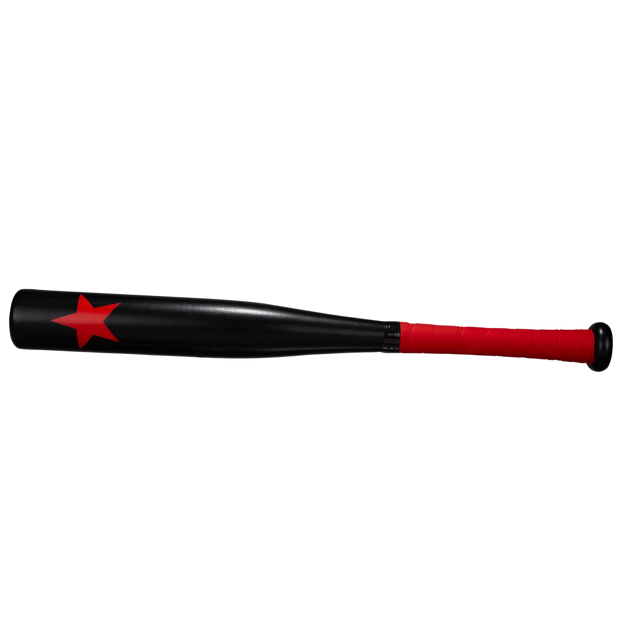 ハーレークイン バット レプリカ Amazon.com: DC Direct - Harley Quinn 1:2 Replica Baseball Bat